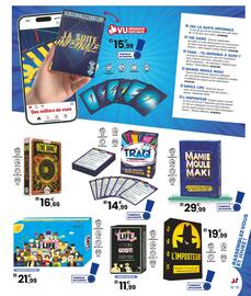 Catalogue JouéClub page 13