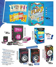 Catalogue JouéClub page 14