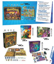 Catalogue JouéClub page 15