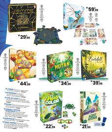 Catalogue JouéClub page 16