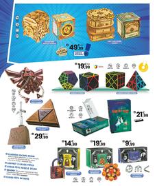 Catalogue JouéClub page 18