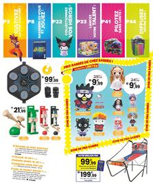 Catalogue JouéClub page 2