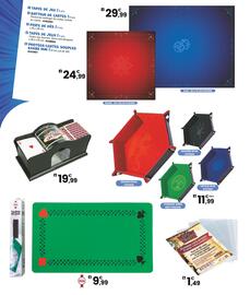Catalogue JouéClub page 20