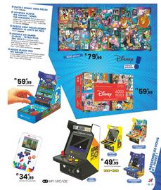Catalogue JouéClub page 21