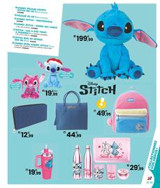 Catalogue JouéClub page 23