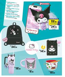 Catalogue JouéClub page 24