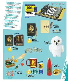 Catalogue JouéClub page 25