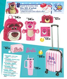Catalogue JouéClub page 26
