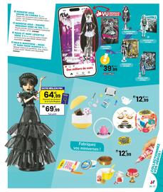 Catalogue JouéClub page 27