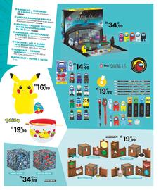 Catalogue JouéClub page 28