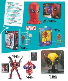 Catalogue JouéClub page 30