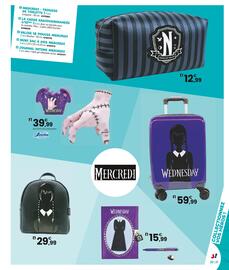Catalogue JouéClub page 31