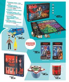 Catalogue JouéClub page 32