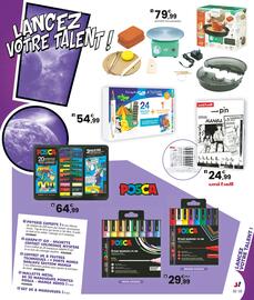 Catalogue JouéClub page 33