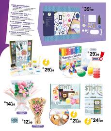 Catalogue JouéClub page 34