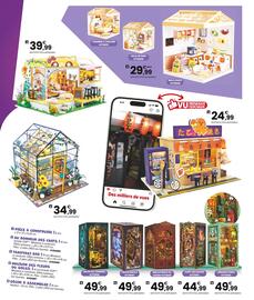 Catalogue JouéClub page 36