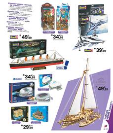 Catalogue JouéClub page 37