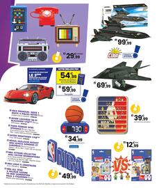 Catalogue JouéClub page 38