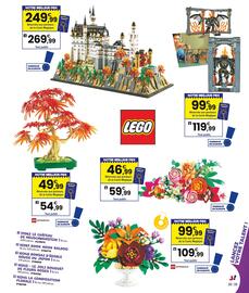 Catalogue JouéClub page 39
