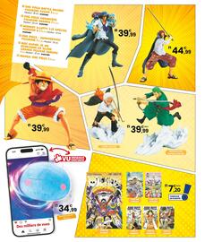 Catalogue JouéClub page 4