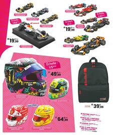 Catalogue JouéClub page 42