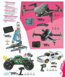 Catalogue JouéClub page 43