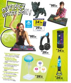 Catalogue JouéClub page 44