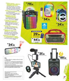 Catalogue JouéClub page 45