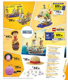Catalogue JouéClub page 5