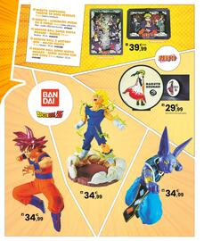 Catalogue JouéClub page 6
