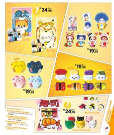 Catalogue JouéClub page 7