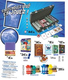 Catalogue JouéClub page 8