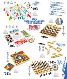 Catalogue JouéClub page 9