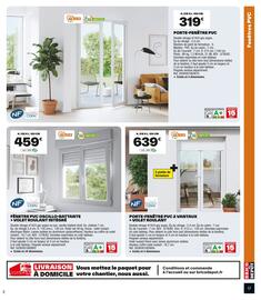 Catalogue Brico Dépôt page 17