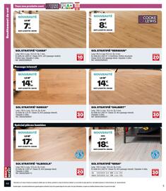 Catalogue Brico Dépôt page 44