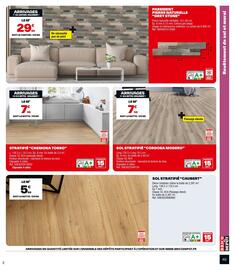 Catalogue Brico Dépôt page 45