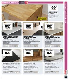 Catalogue Brico Dépôt page 47