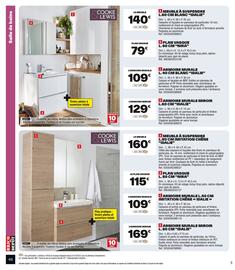 Catalogue Brico Dépôt page 48