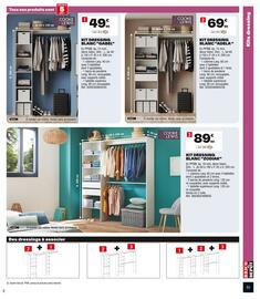 Catalogue Brico Dépôt page 51