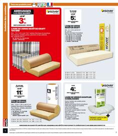 Catalogue Brico Dépôt page 6