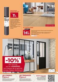 Catalogue Gedimat page 3
