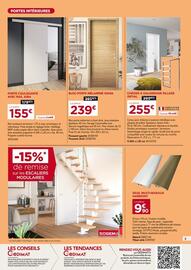 Catalogue Gedimat page 5