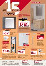 Catalogue Gedimat page 6
