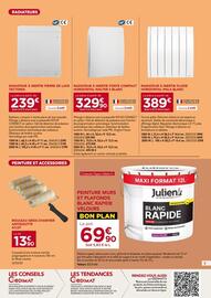 Catalogue Gedimat page 7