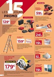 Catalogue Gedimat page 8