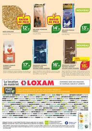 Catalogue Point Vert page 2
