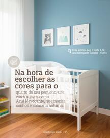 Catálogo Village Home Center Página 2