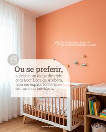 Catálogo Village Home Center Página 3