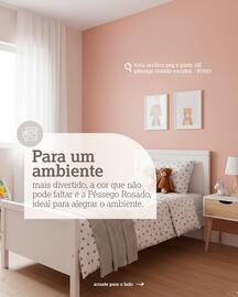 Catálogo Village Home Center Página 4