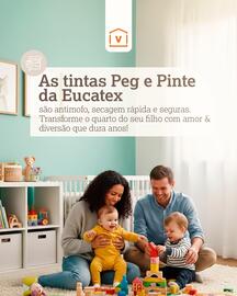 Catálogo Village Home Center Página 5
